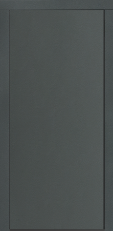 Входные двери Сталлер Comfort 3K ЮП-13 Грин - ЮП-21 MI38 Санд светлый