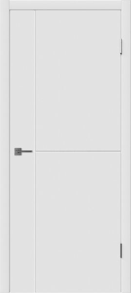 Межкомнатные двери Маями ДГ