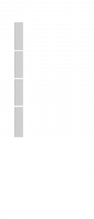 С14 ДО