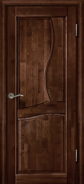 Межкомнатная дверь Верона м. ДГ