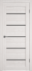 Межкомнатная дверь Лайт 27 ДО