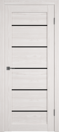 Межкомнатная дверь Лайт 27 ДО