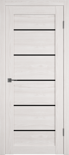 Межкомнатная дверь Лайт 27 ДО