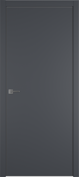Межкомнатная дверь Urban Z