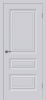 Межкомнатные двери Феникс 3 ДГ