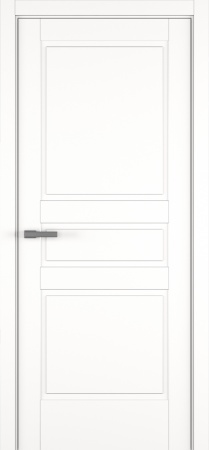 Межкомнатные двери Ампир ДГ ART Lite REVERS