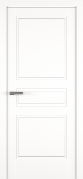 Межкомнатные двери Ампир ДГ ART Lite REVERS