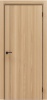 Межкомнатные двери Порта-50.11 4AB
