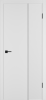 Межкомнатные двери Linea DR2 ДГ