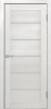 Межкомнатная дверь 22S(р)