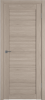 Межкомнатные двери Atum Pro Х32