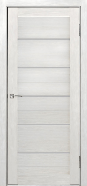 Межкомнатная дверь 22S(р)