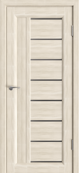 Вега 8 ЧО матовое