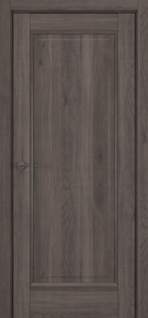 Межкомнатные двери Неаполь ДГ Baguette B5