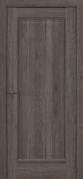 Межкомнатные двери Неаполь ДГ Baguette B5