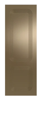 Межкомнатные двери 35PE