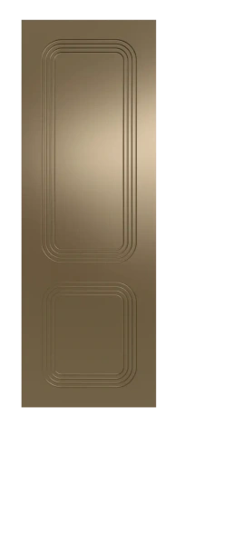 Межкомнатные двери 35PE