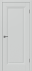 Межкомнатные двери Барселона 1 ДГ