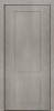 Входные двери Сталлер Comfort 3K ЮП-2 Scansom oak - ЮП-13 MI35 Санд серый