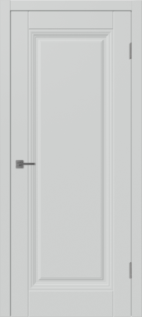 Межкомнатные двери Барселона 1 ДГ