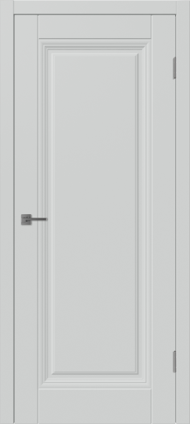 Межкомнатные двери Барселона 1 ДГ