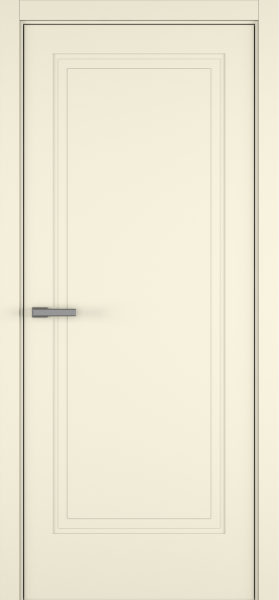 Межкомнатные двери Арма-1 ДГ ART Lite REVERS