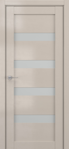 V16 DEFORM ДО матовое