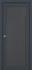 Межкомнатные двери S23 ДО Бронза