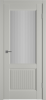 Межкомнатные двери Elegant 2 VR ДО