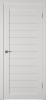 Межкомнатные двери Atum Pro AL6