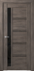 Межкомнатные двери D19 DEFORM ДО