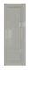 Межкомнатные двери 2.102L
