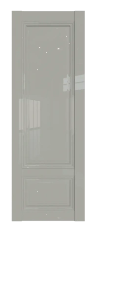 Межкомнатные двери 2.102L