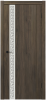 Межкомнатные двери MX 13 ДО