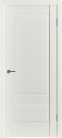 Межкомнатные двери ER2 ДГ