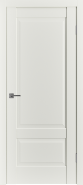Межкомнатные двери ER2 ДГ