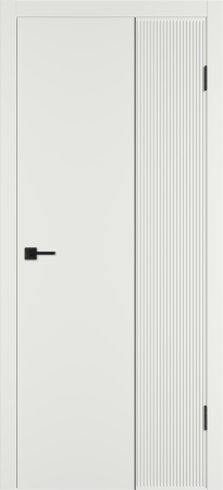 Linea VR2 ДГ