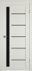 Межкомнатные двери E37 ДО Black