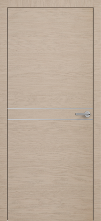 Межкомнатные двери Н-13