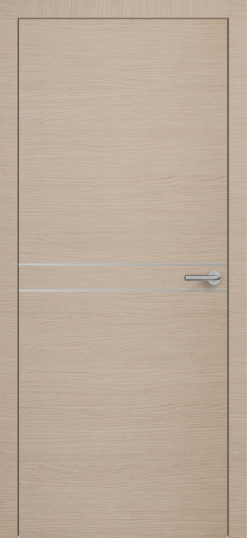 Межкомнатные двери Н-13