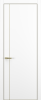 Межкомнатные двери Квалитет К14