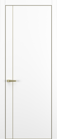 Межкомнатные двери Квалитет К14
