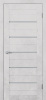 Межкомнатная дверь ST1 ДО