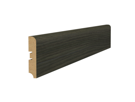 Плинтус Плинтус Квалитет