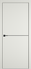 Межкомнатные двери Urban 1
