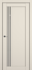 Межкомнатные двери S22N ДО