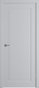 Межкомнатная дверь Моника 1 ДГ