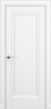Межкомнатная дверь Неаполь ДГ Baguette B1