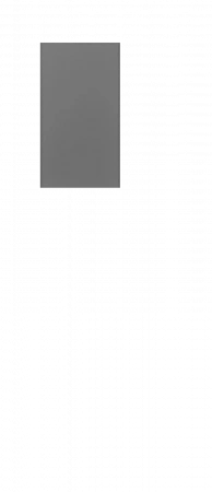 EF3 ДО Dark cloud