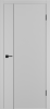 Межкомнатные двери Linea DR1 ДГ